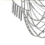 Joris Voorn / Archetype / Bambounou - The Transformation