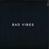Shlohmo - Bad Vibes H 5th Anniversary Edition