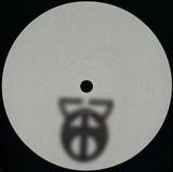 Martianman - 001