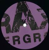 M.ono & Luvless - Attuclac Ep