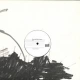 Nerk & Dirk Leyers - Perse X