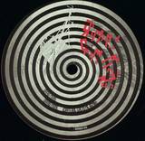 Rimini Rimmers - Oppio Mane (cratebug, David Vunk And Luca Dell'orso Remixes)