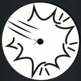 Dale Cornish - Clap