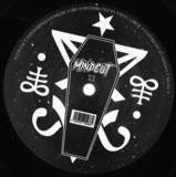 Keepsakes - Man Rants On E Ep