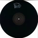 Fuckthegovernment Vs Fresco - Numero3