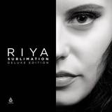 Riya - Sublimation E Deluxe Edition