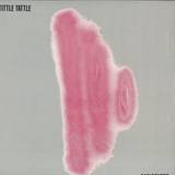 Baricentro - Tittle Tattle