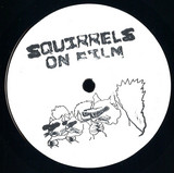 Solar / C.l.a.w.s. / D.o.s - Various Squirrels Vol. 1