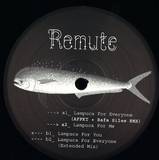 Various - Remute Pack 05