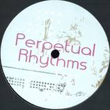 Hanna - Perpetual Rhythms Welcomes: Hanna (part 1 Of 3)