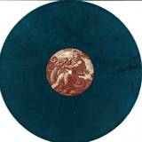 Luca Agnelli - Metamorphosis