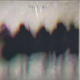 Traitrs - Heretic Ep