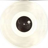 Asc - Zone Of Avoidance