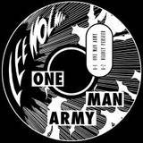 Lee Holman - One Man Army Collection