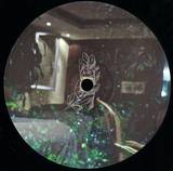 V.a. - Botanic House Vol. 1 - Arecaceae