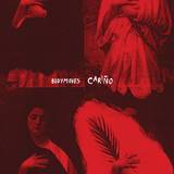Bodymoves - Carino
