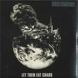 Kate Tempest - Let Them Eat Chaos