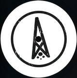 Damian Lazarus & The Ancient Moons - I Found You