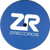 Various - Attack The Dancefloor Vol 10