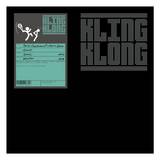 Patrick Chardronnet & Martin Eyerer - Spank!