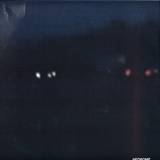 Hedrome - Bottom Line