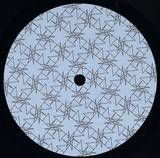 Photek - T'raenon ( Remastered Edition)