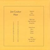 Jim Coutler - Haar