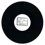 Dj Sinclair - Bells (rpg Mix)