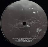 Outermost - Intruder Ep