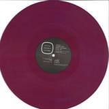 Vromm Feat. Rider Shafique Feat. Agama - Critical Presents: Systems 008