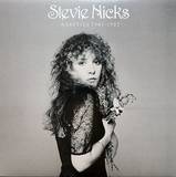 Stevie Nicks - Rarities - 1981-1983
