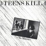 3 Teens Kill 4 - No Motive