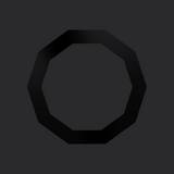 Hybrid Minds - Elements