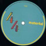 Italobros - Material 123