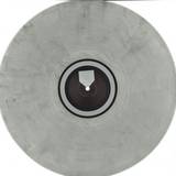 Neel & Filippo Scorcucchi Present Lf58 - Late Night Innominate Vol. 2