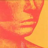 Haze - Somewhere In Time