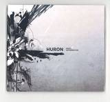 Huron - Inside Information