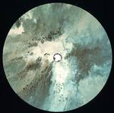 Giuseppe Cennamo - Utopia