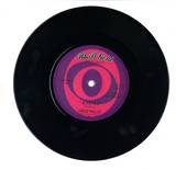 Larose Phillips / Willie Jones - Wanted / Where's My Money