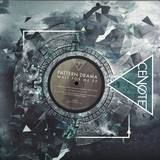 Pattern Drama - Wait For Me Ep