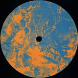 Urulu - The Armadillo Ep