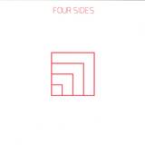 Kapoor - Face Your Fears