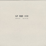 Frankie Bones - Lf Rmx 003