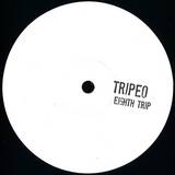 Tripeo - Eighth Trip