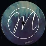 Reclame / Khristian K - Moira Tools 001