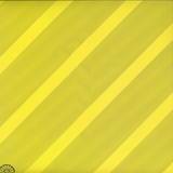 Various - It´s Nicer In The Reflection