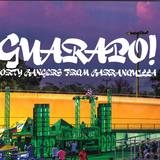 Guarapo! - Forty Bangers From Barranquilla