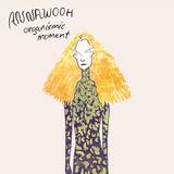 Annawooh - Organismic Moment