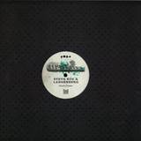 Steve Bug & Langenberg - Chord Cluster