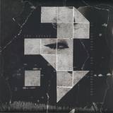 The Hacker - Le Théâtre Des Opérations